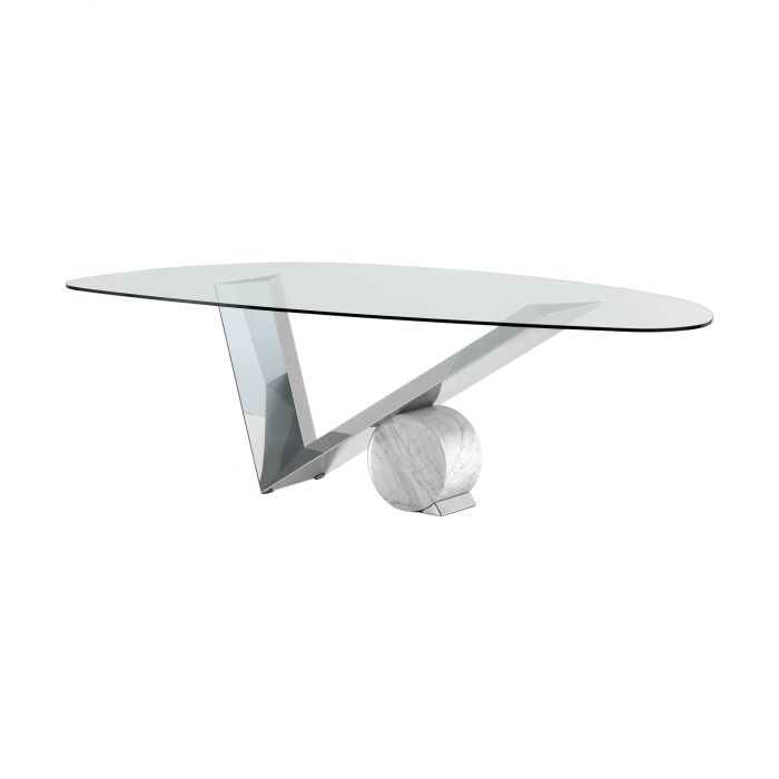 Valentinox Cattelan Italia - Tavolo