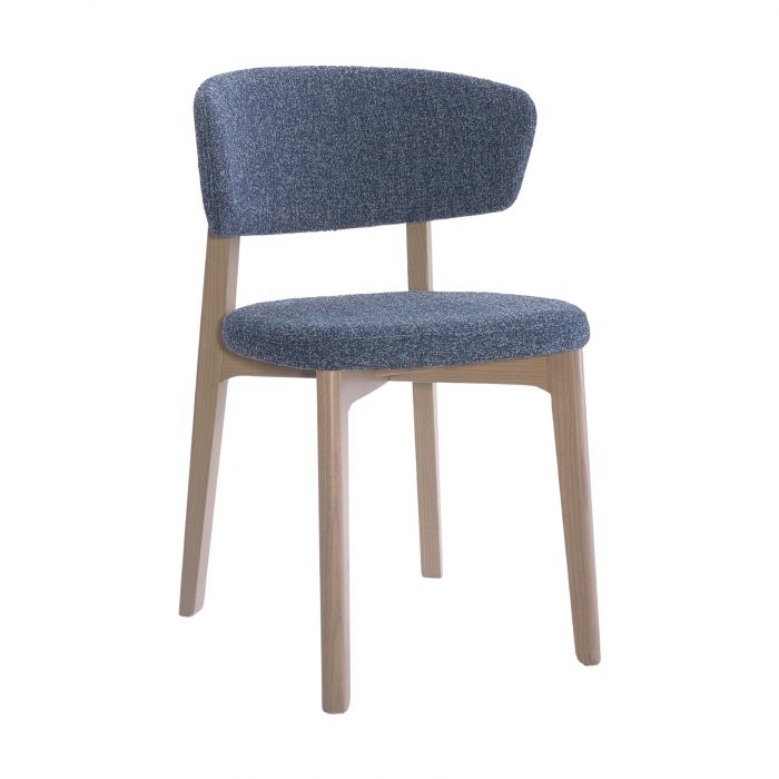 Vanessa Europea Design - Chair
