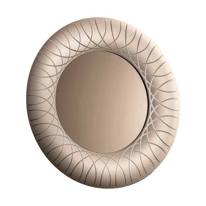 Vanity Riflessi - Espejo