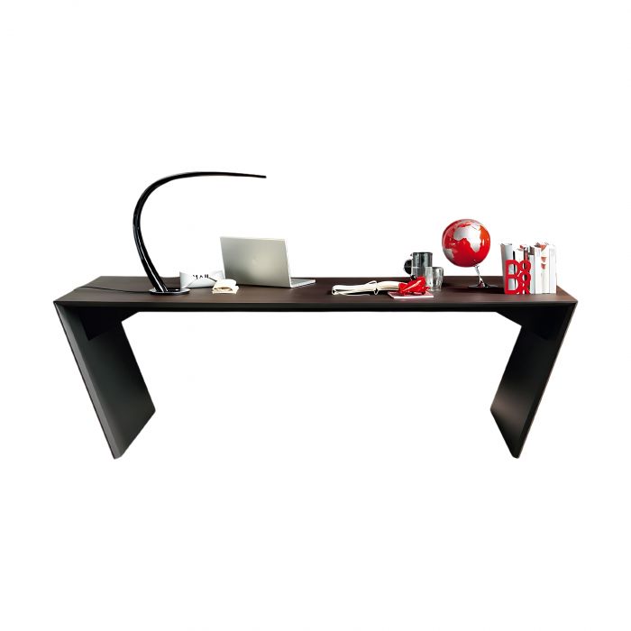 Vega Cattelan Italia - Writing desk