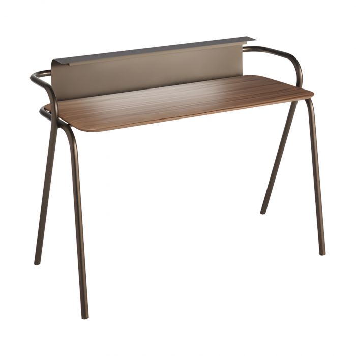 Vela Riflessi - Scrittoio