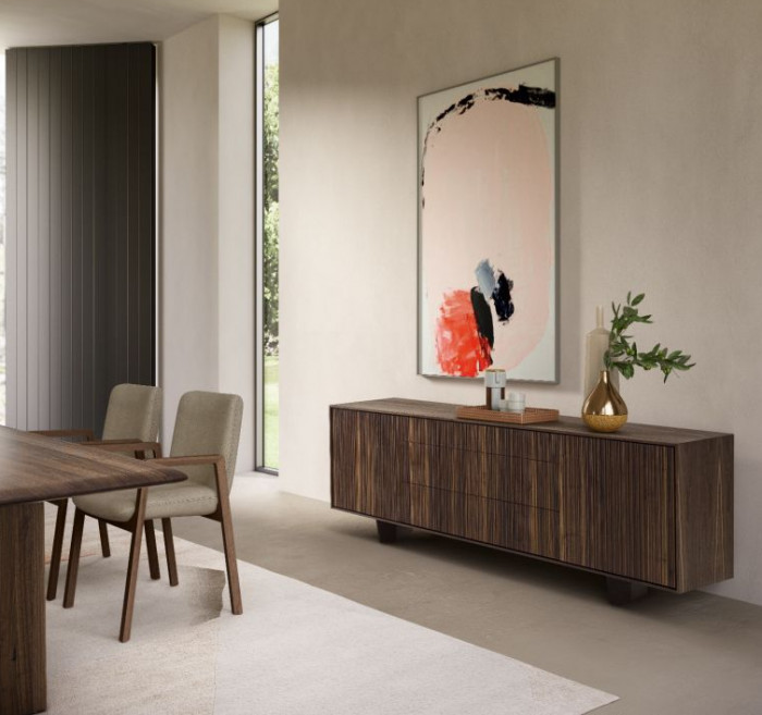 Vela Sideboard Riva 1920