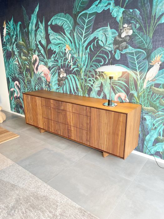 Sideboard Vela Riva 1920 - Prompt delivery