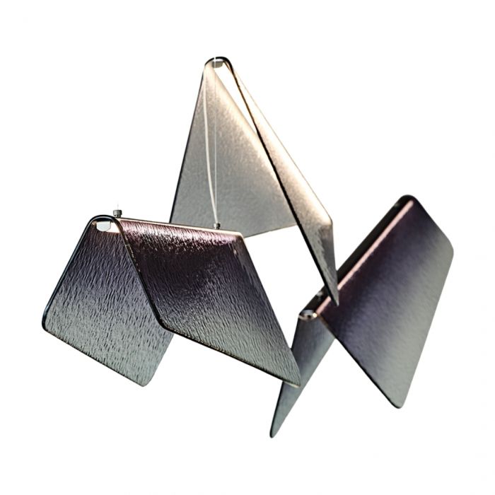 Velar Cattelan Italia – Deckenlampe