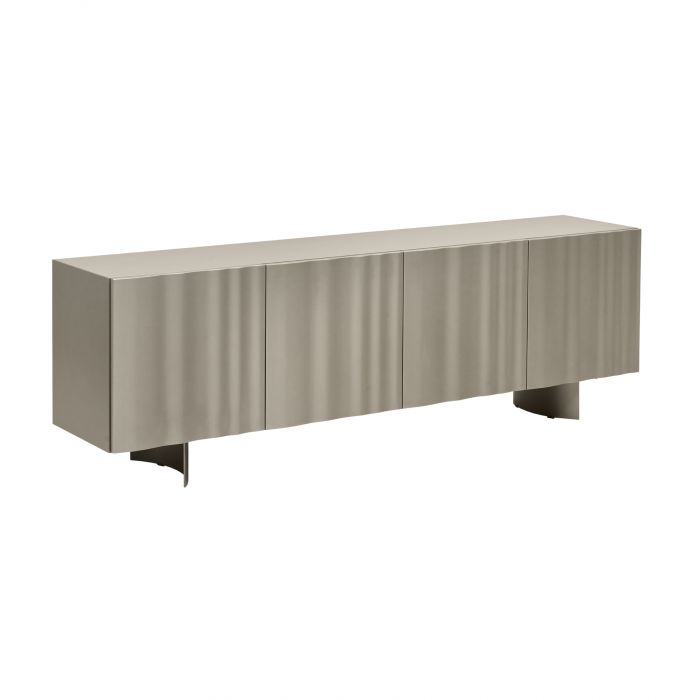Velo Calligaris - Anrichte