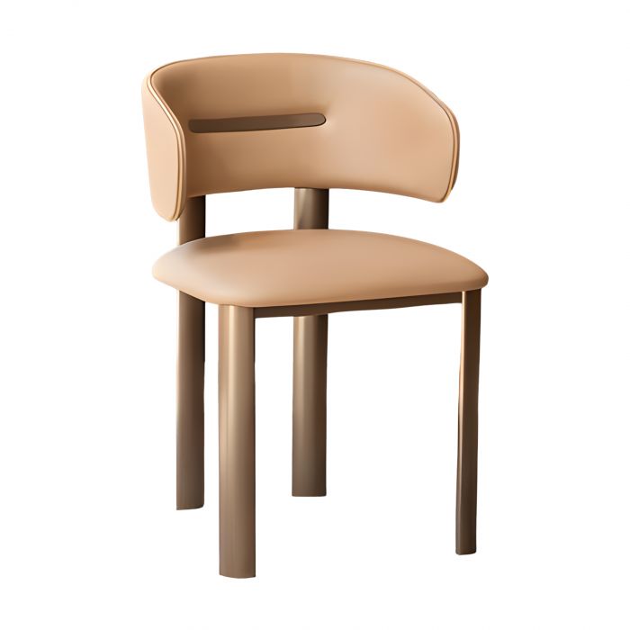 Velvet Riflessi - Silla