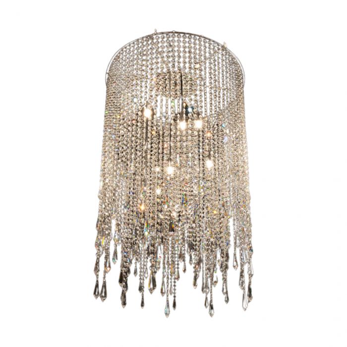 Venezia Cattelan Italia – Lamp