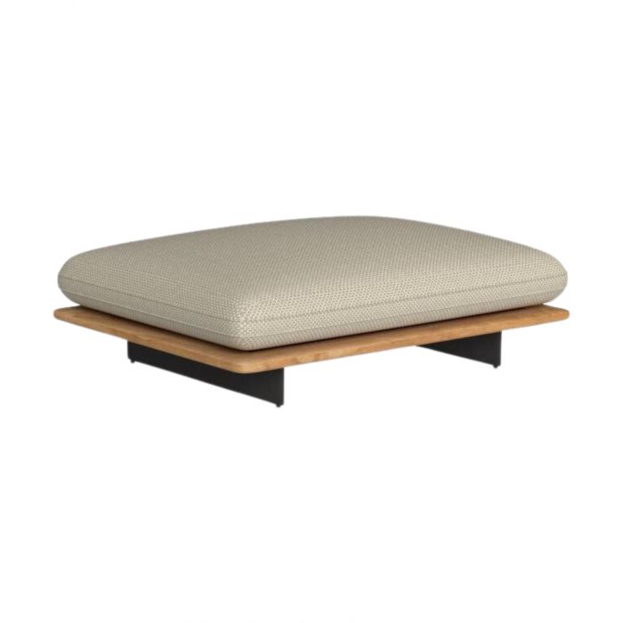 Venice Talenti - Outdoor-Pouf