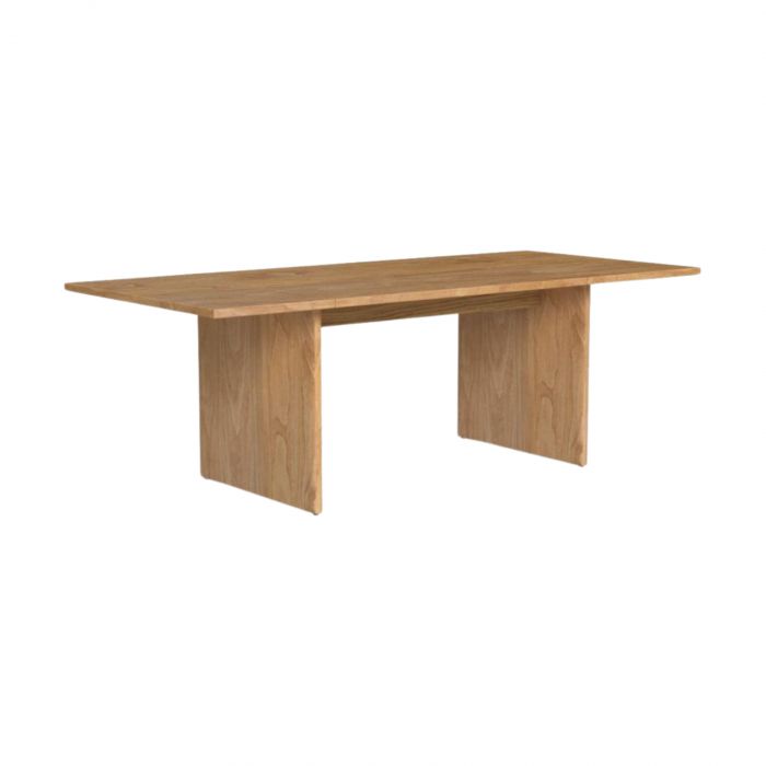 Venice Talenti - Outdoor table