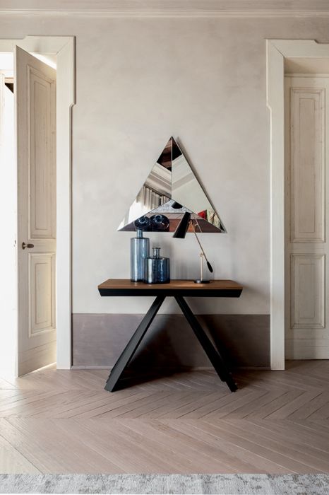 Ventaglio Tonin Casa - Console 