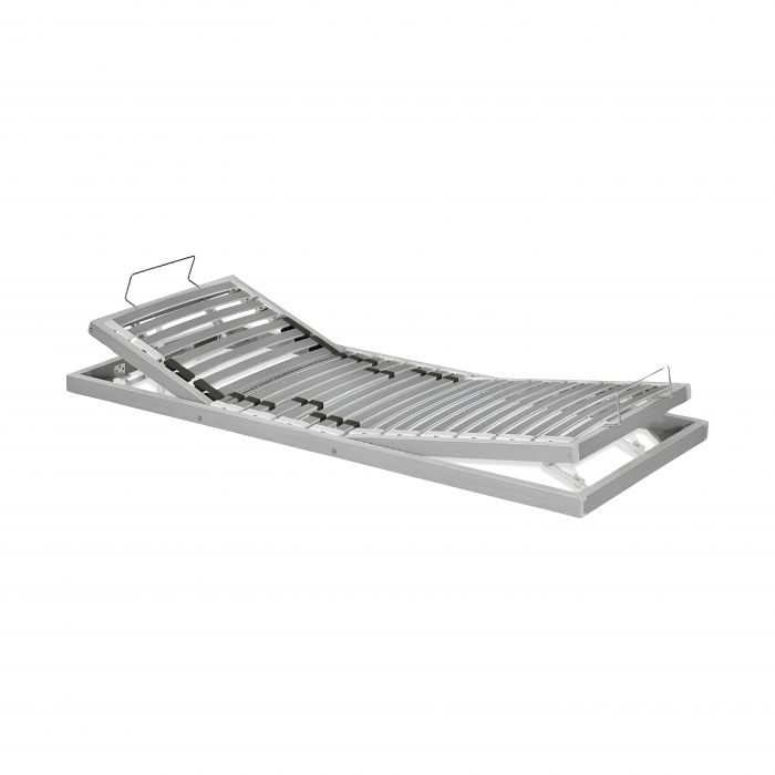 Vento Bonaldo - Sommier de matelas h 6 cm
