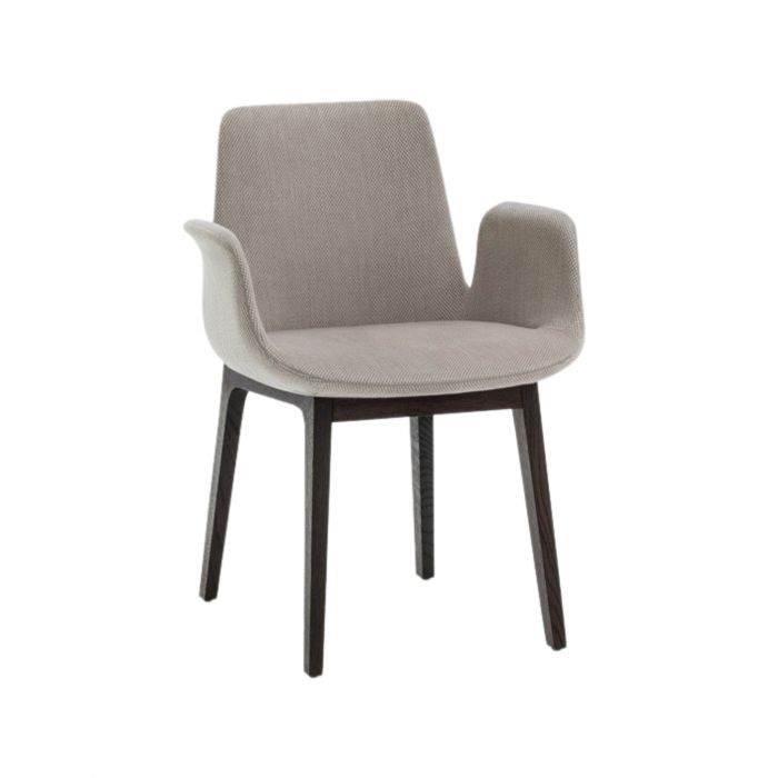 Ventura Poliform - Sedia 