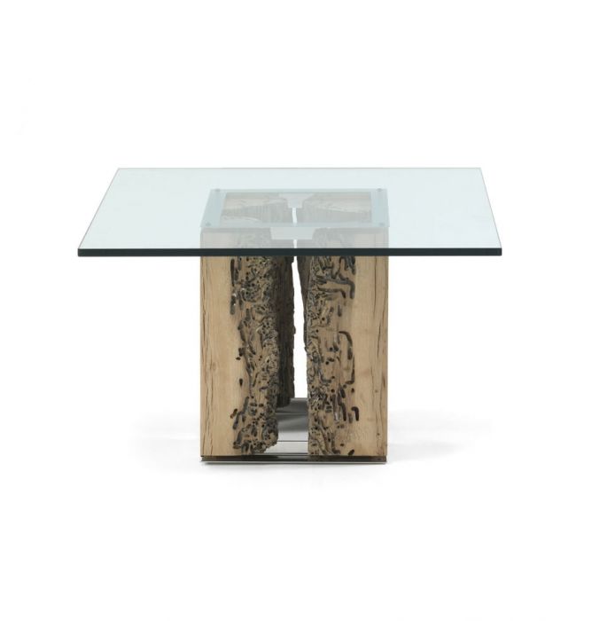 Versa Riva 1920 - Table