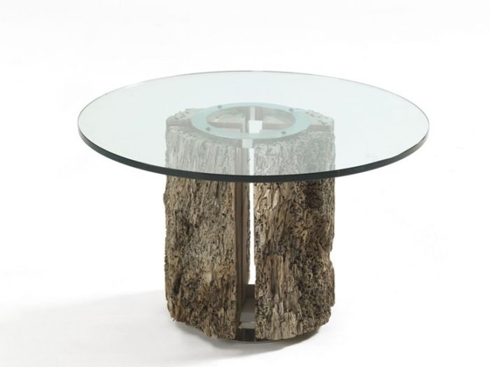 Vice Riva 1920 - Table