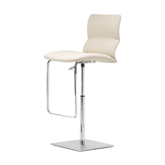 Victor Cattelan Italia