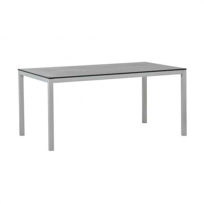 Victor Varaschin - Table 