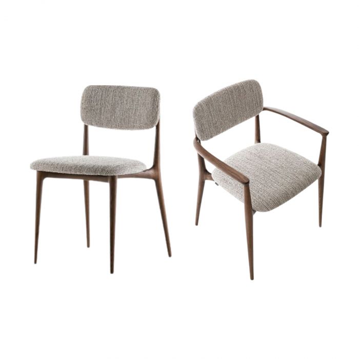 Victoria Pacini & Cappellini - Sedia