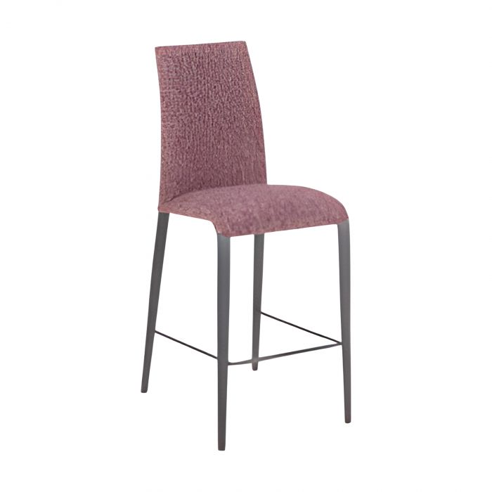 Vittoria Flex Riflessi - Stool
