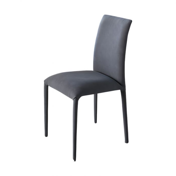 Vittoria Flex Riflessi - Silla