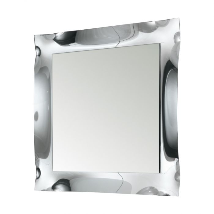 Viva Riflessi - Espejo