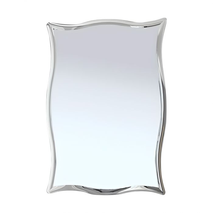 Vivian Riflessi - Mirror