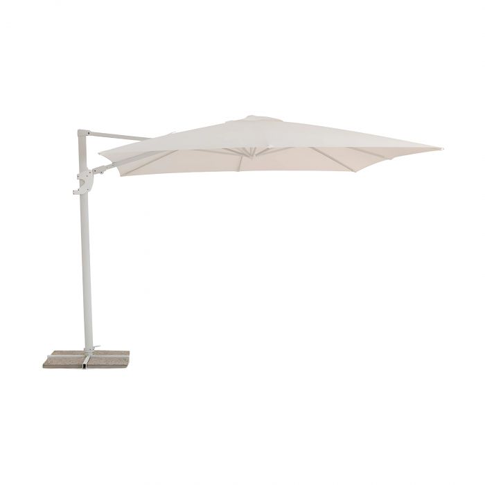 Vulcano Talenti - Parasole outdoor