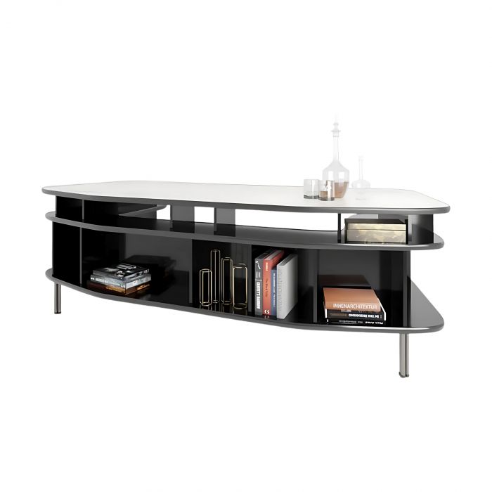 Wall Street Cattelan Italia - Scrittoio