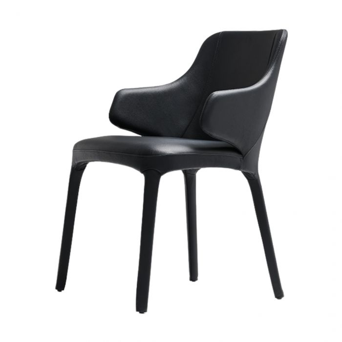 Wanda Cattelan Italia - Silla