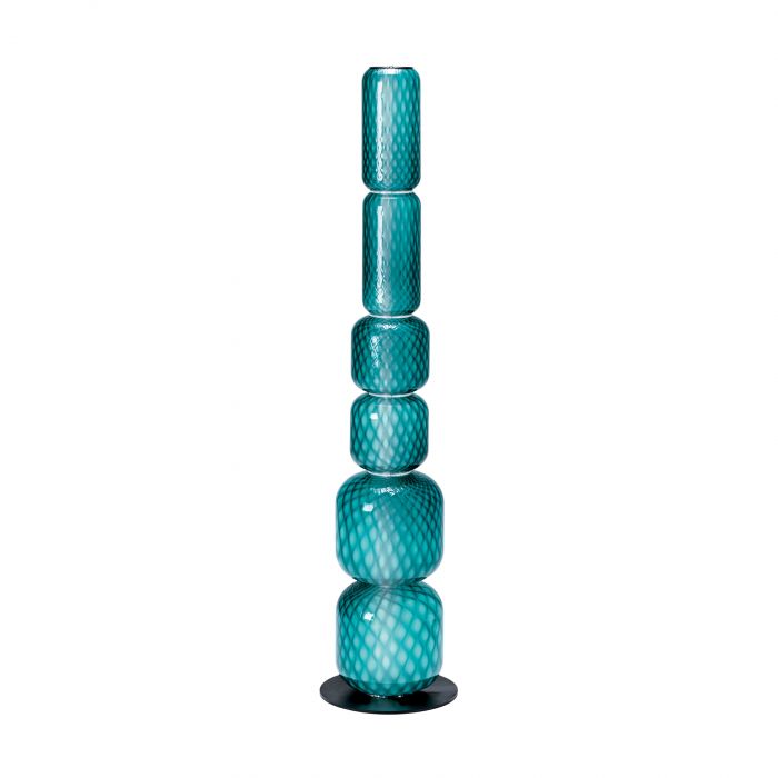 Wanted Cattelan Italia - Lampadaire