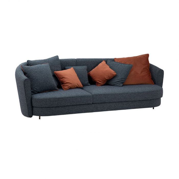 Wes Airnova - Sofa