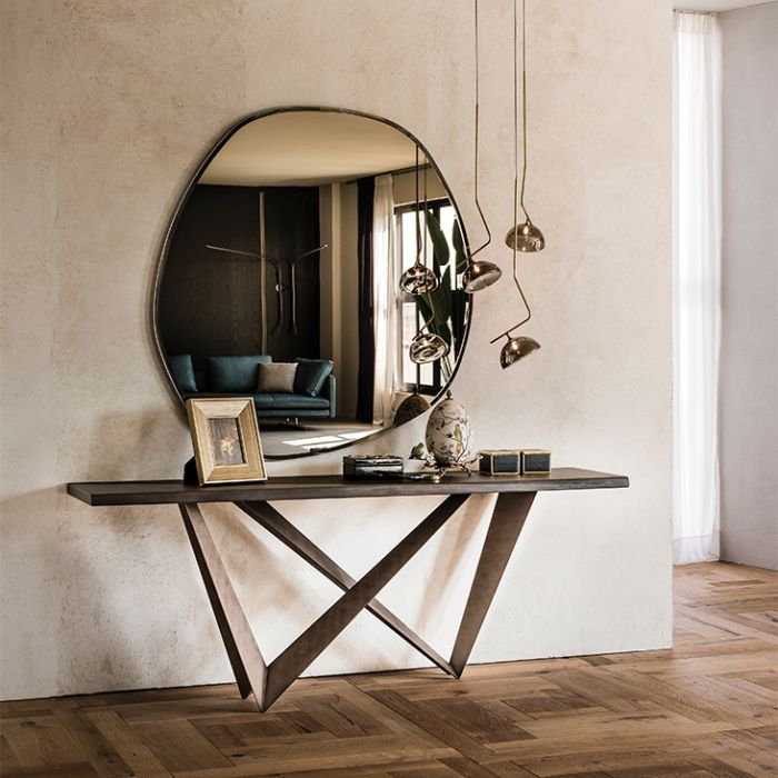 Westin Cattelan Italia - Console