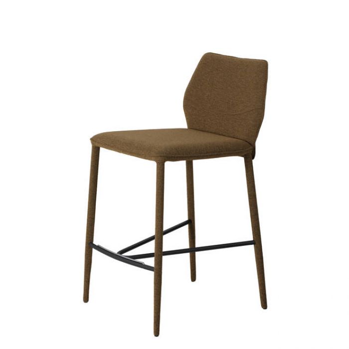 Wind Airnova - stool