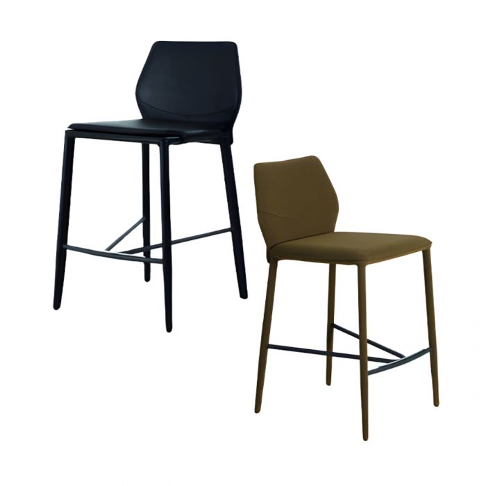 Wind Airnova - Stool