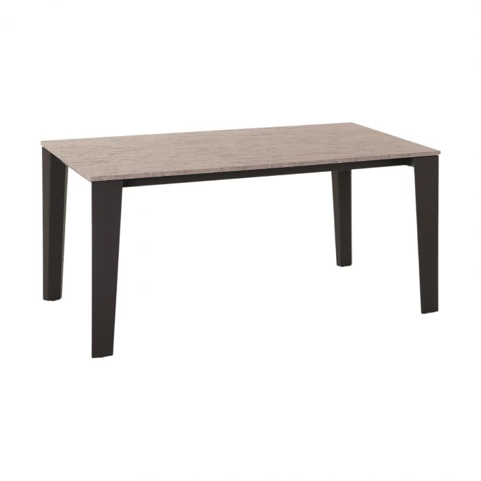 Winny Bontempi/Ingenia - Tisch