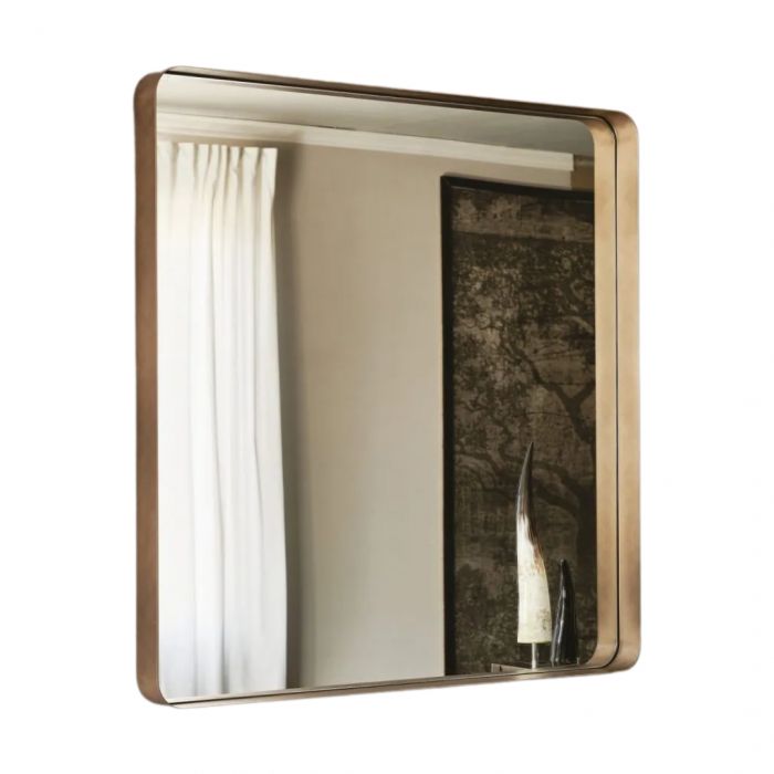 Wish Cattelan Italia - Mirror