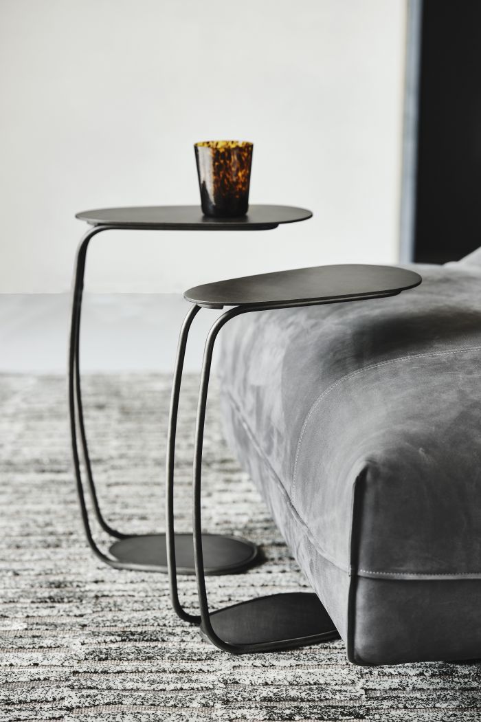 Yago Cattelan Italia - Mesa de centro