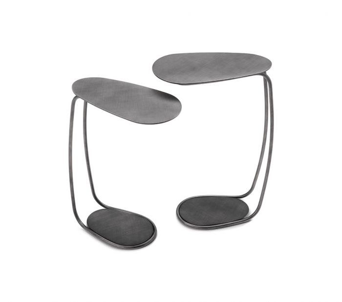 Yago Cattelan Italia - Tavolino