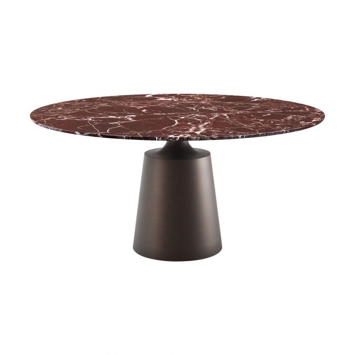 Yoda Marble Cattelan Italia - Tavolo