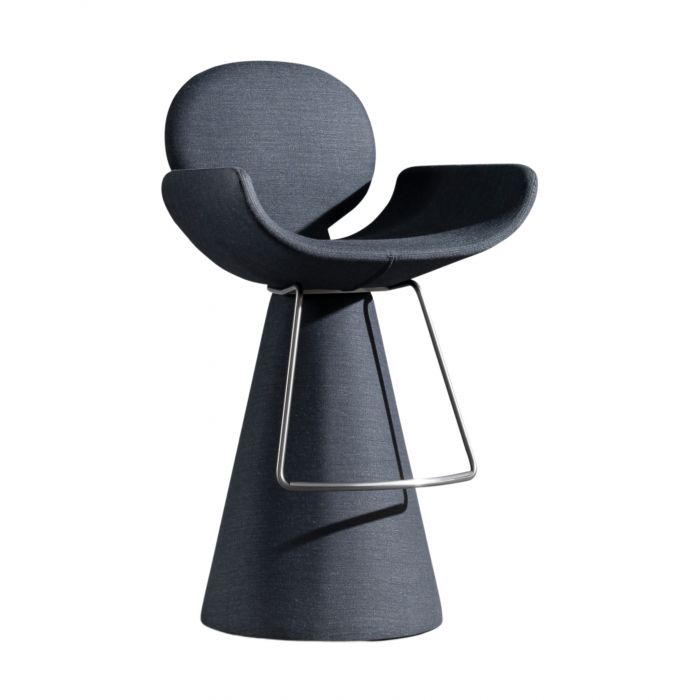 Youpi Bonaldo - Stool