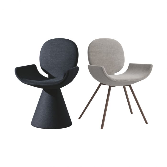Youpi Bonaldo - Sedia