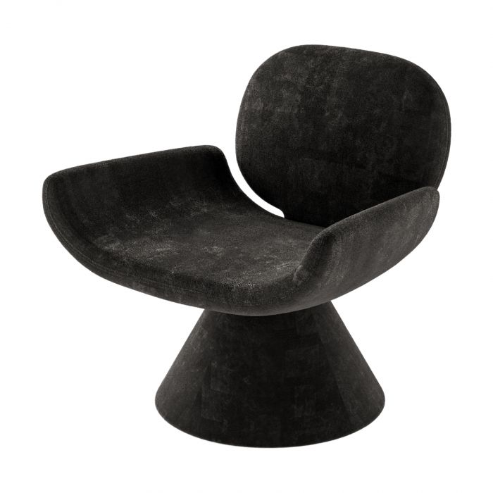 Youpi Bonaldo - Sessel