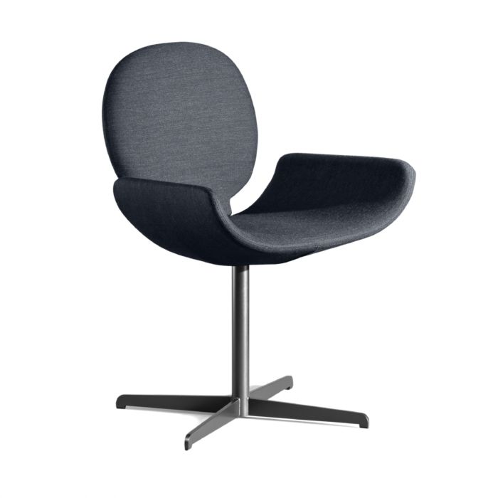 Youpi Bonaldo - Office chair