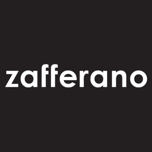 Zafferano