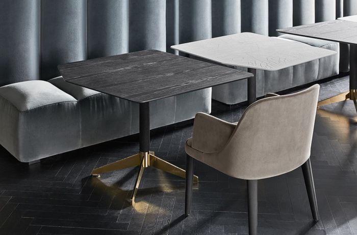 Zen Gallotti & Radice