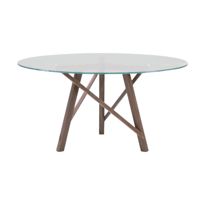Zeus Pacini & Cappellini - Table