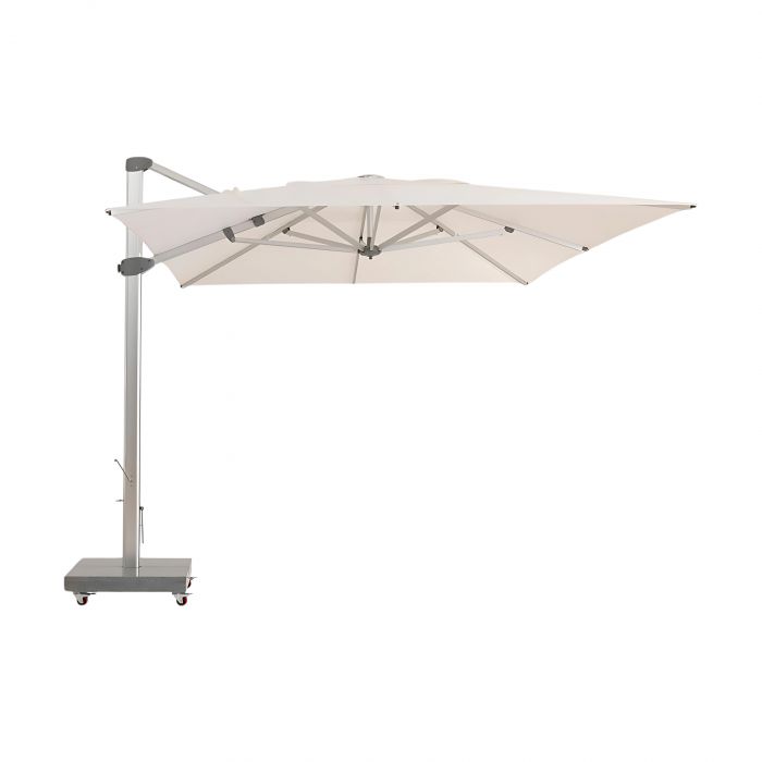 Zeus Talenti - Parasole outdoor