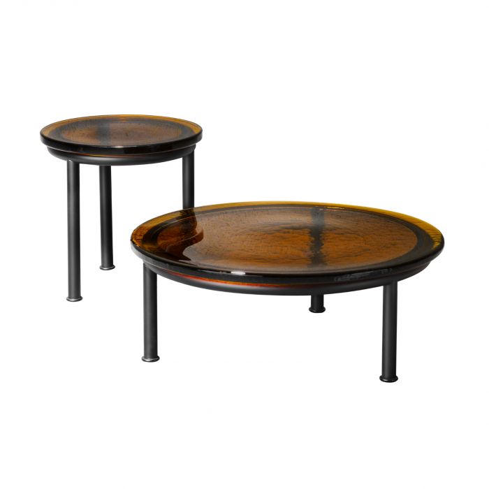 Zigo Miniforms - Mesa de centro