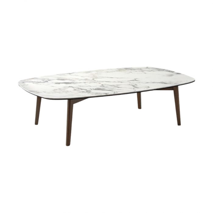 Abrey Calligaris - Couchtisch