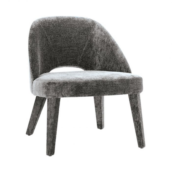 Alba L Airnova - armchair
