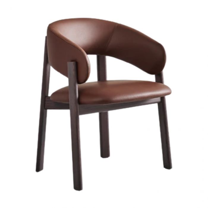 Alpha Bonaldo - Chaise
